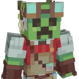 rAETEy