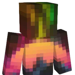 rAd3