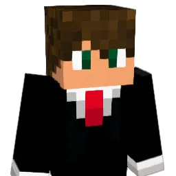 rAlxn
