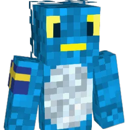 rAnDyStRuMpEt Minecraft avatar bust