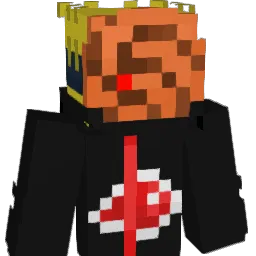 rAuroz