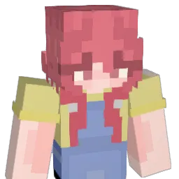 rCandie