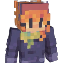 rD2EEd's Minecraft skin
