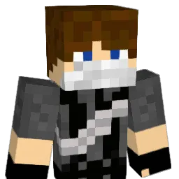 rDannyboy