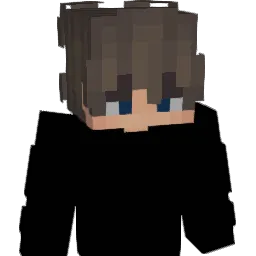 rDeklan