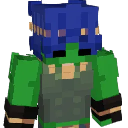 rDomed's Minecraft skin