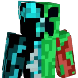 rEDSTONE_blade89