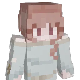 rFelipe_'s Minecraft skin
