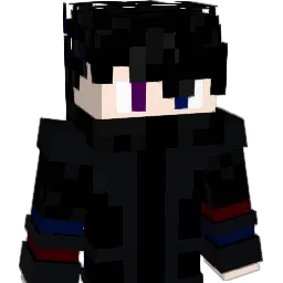 rHetoric__'s Minecraft skin