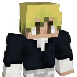 rHyperz