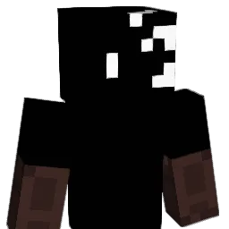 rIkigi's Minecraft skin