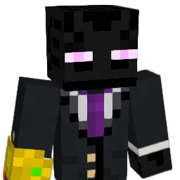 rIpExO333