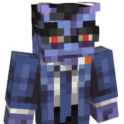 rKogu