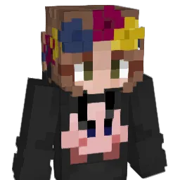 rMiniDash