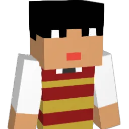 rPalsgh