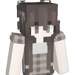 rPanda