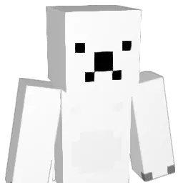 rPolarR