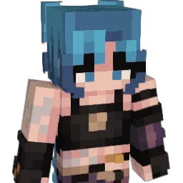 rQcc00n