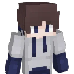rRaffiDH