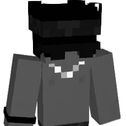 rRayO