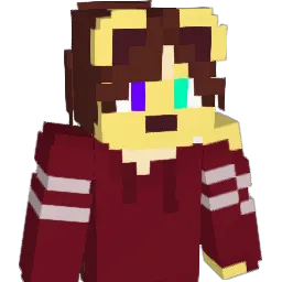rRylah