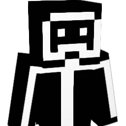 rTweetX