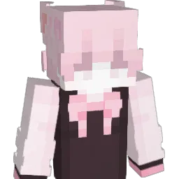 rTxRAGEE