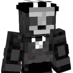rTxgg