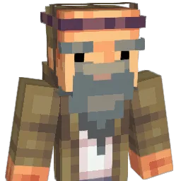 rUt3r__