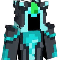 rXDs2's Minecraft skin