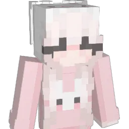r_XD