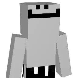 r_andy_0 Minecraft avatar bust