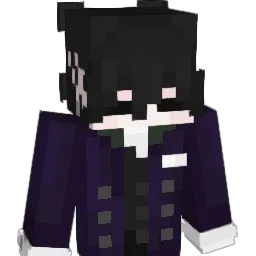 r_bm