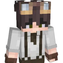 r_botzy's Minecraft skin