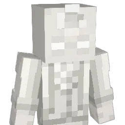 r_dozerr