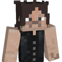 r_e_e_d's Minecraft skin