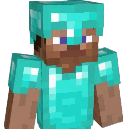 r_e_i_n_d_e_e_r's Minecraft skin