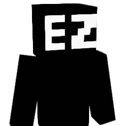 r_eg