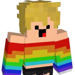 r_joao_f
