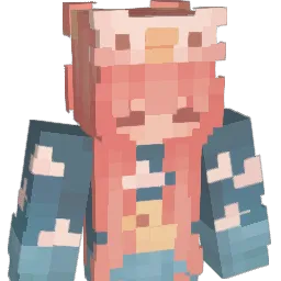 r_na