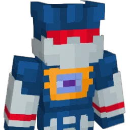 r_pixel's Minecraft skin