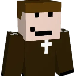 ra1ntz