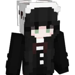 ra3Rae