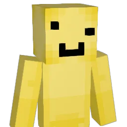 raToOnz's Minecraft skin