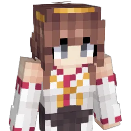 raakaisu