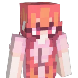 raammi