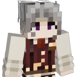 raandom_person