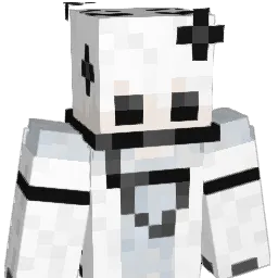 raaru_42
