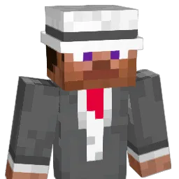 raatguy
