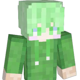 raaumu